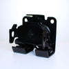 DEA A2802 Front Engine Mount
