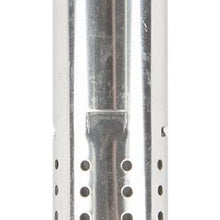 Delphi GN10322 Ignition Coil