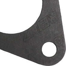 Beck Arnley 039-6167 Carburetor Base Gasket