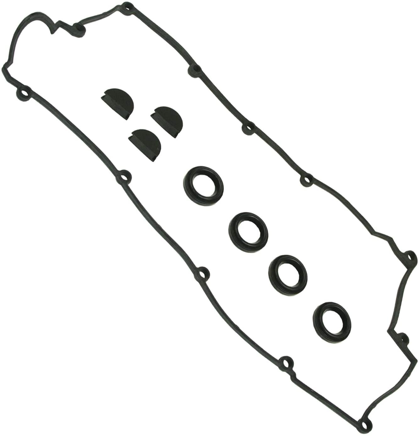 Beck Arnley 036-1898 Valve Cover Gasket Set