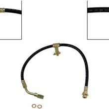 Dorman H38182 Hydraulic Brake Hose