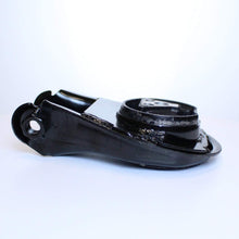 DEA A4405 Rear Engine Mount