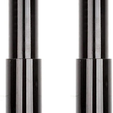 Shocks Struts,ECCPP Front Pair Shock Absorbers Strut Kits Compatible with 1997 1998 1999 2000 2001 2002 2003 2004 Dodge Dakota,1998 1999 2000 2001 2002 2003 Dodge Durango 344049 37220