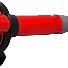 MSD 8248 Blaster Coil-On Plug