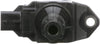 Delphi GN10685 Ignition Coil