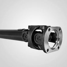 Titaniarm Front Drive Shaft Prop Assembly 52123326AB For 03-13 Dodge Ram 2500 3500 Diesel