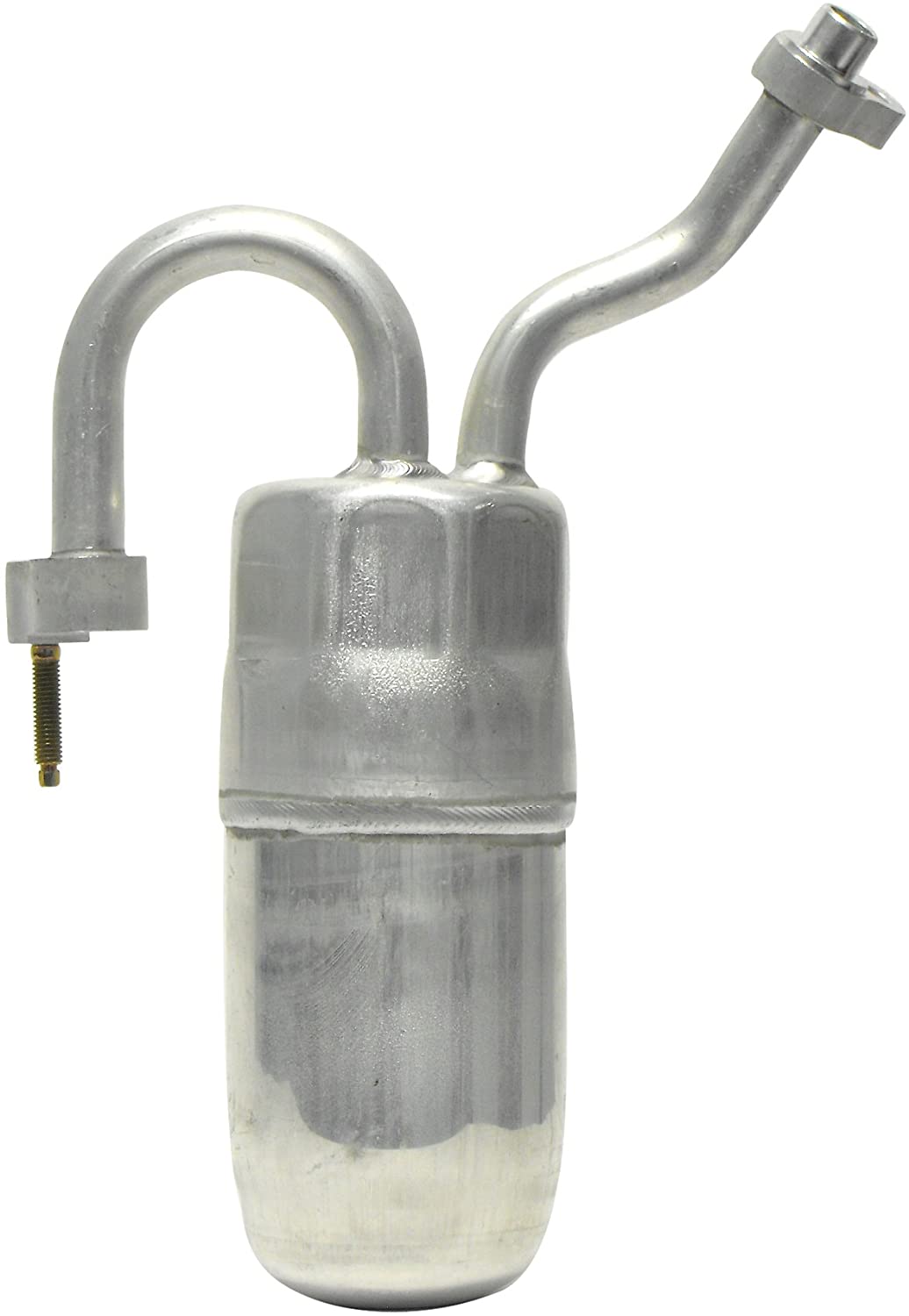 UAC RD 11055C A/C Accumulator