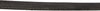 Continental 10421 Automotive V-Belt