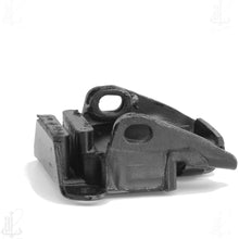 Anchor 2285 Engine Mount