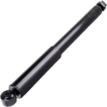 TUPARTS 4x Front Rear 344381 37178 344384 34692 Struts Shocks Absorbers Fit for 02-06 Chevy Avalanche 1500,00-06 Chevy Suburban 1500,00-06 Chevy Tahoe,00-06 G-MC Yukon,00-06 G-MC Yukon XL 1500