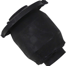 Beck Arnley 101-6188 Control Arm Bushing