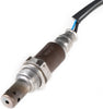 AutoPart T ST-54041 Oxygen Sensor New O2 Sensors, Air/Fuel Sensor, Upstream, for 2006-2013 Honda Civic 1.8L 4Cyl