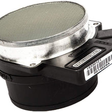 ACDelco 19330121 GM Original Equipment Mass Air Flow Sensor with Intake Air Temperature Sensor