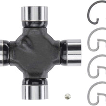 MOOG 270 U-joint