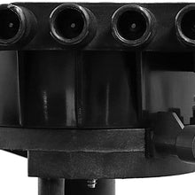uxcell Ignition Distributor for Chevrolet 1996 1997 1998 1999 for GMC C1500 C2500 C3500 K1500 K2500 K3500 Suburban Express Savana Tahoe Yukon Vortec