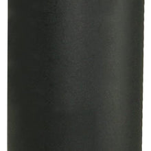 TCW 17-1199 A/C Drier (Quality With Perfect Vehicle Fitment)