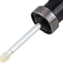 Beck Arnley 072-9032 Clutch Slave Cylinder