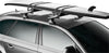 Thule SUP Shuttle