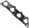 Beck Arnley 037-6086 Engine Intake Manifold Gasket
