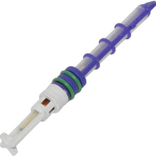 A/C Remanufactured Compressor Kit Fits Dodge Ram 1500 2500 3500 03-08 V8 5.7L 10S17E 77398