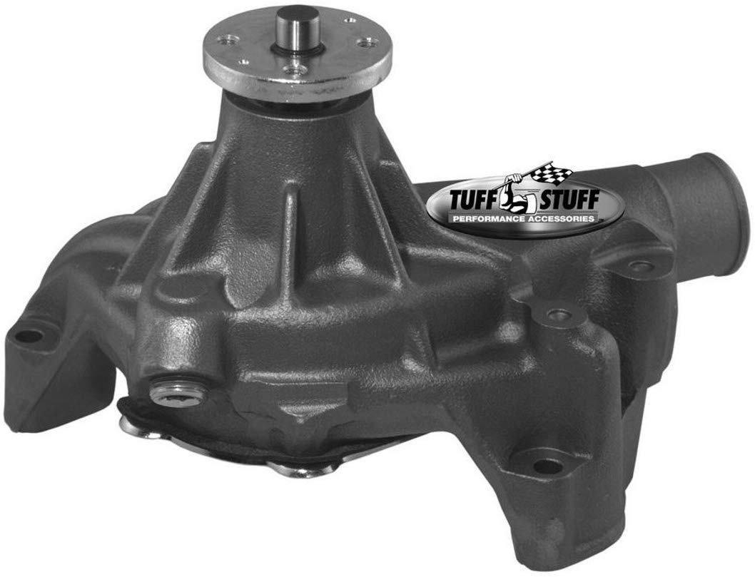 Tuff Stuff 1675N Water Pump