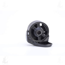 Anchor 8942 Engine Mount