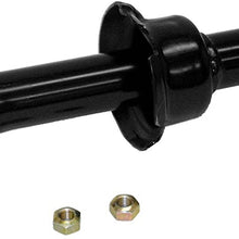 Monroe Shocks & Struts Monro-Matic Plus 801292 Suspension Strut