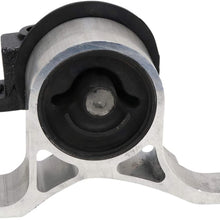 Beck Arnley 104-1784 Engine Mount