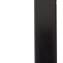 Spectra Premium CU934 Complete Radiator for Mazda 626