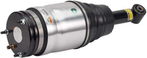Arnott AS-2534 Rear Air Strut-05-09 Land Discovery Lr3/10-16 Lr4 (L319) & 06-13 Range Rover Sport (L320) -Lt/Rt