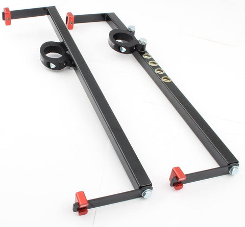 Joes Racing 36504 1-3/4