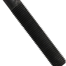 Beck Arnley 016-1024 Engine Cylinder Head Bolt Set