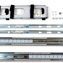 Sparepart: HP Hardware Mounting Kit, 359239-001