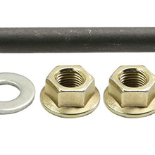 MOOG K80823 Stabilizer Bar Link