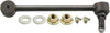 MOOG K80823 Stabilizer Bar Link