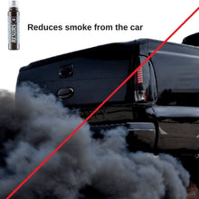 RESURS NEXT GENERATION OF REMETALIZER 75g. Oil Additive For Car Engine/Petrol/Diesel Engine/LPG Engine/Car Engine Restore Nano Technology/Diesel Additive/Oil Treatment Engine/Nano Restorer/Remetalizer