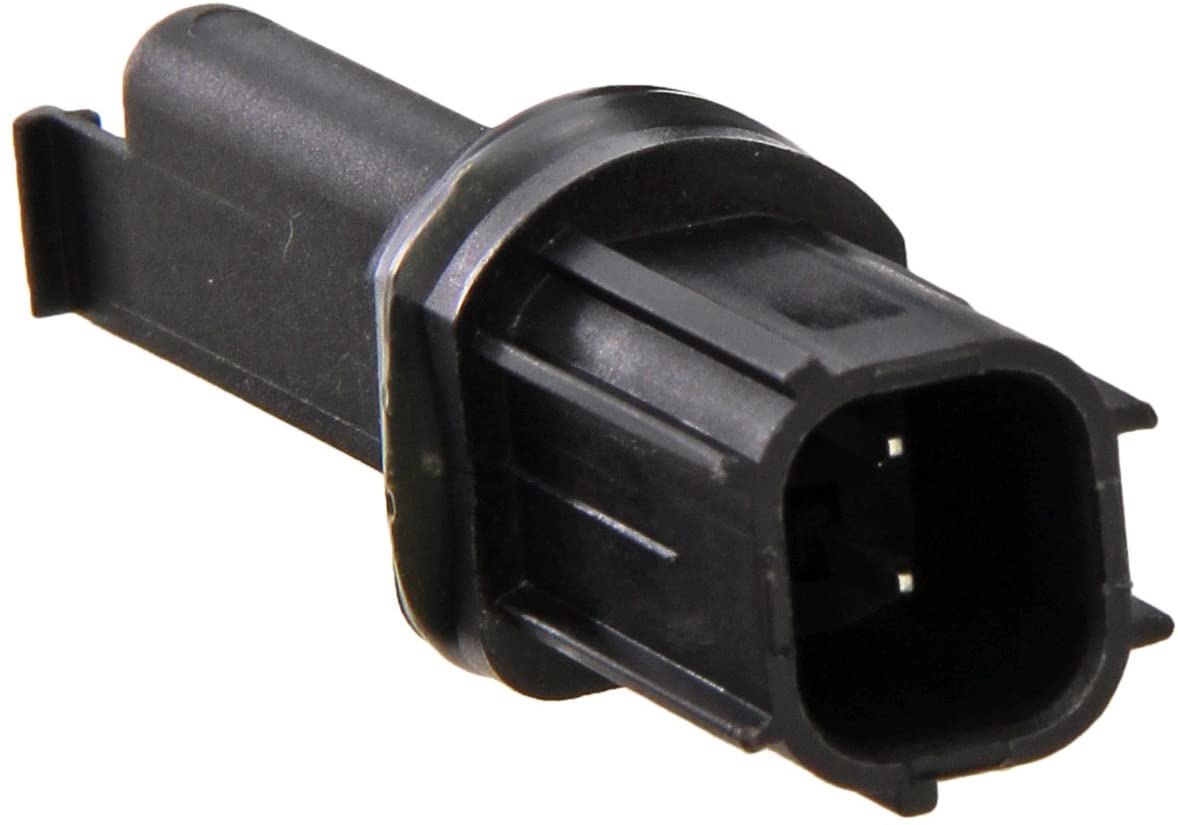 Genuine Chrysler 68057090AB Brake Fluid Level Switch