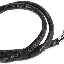 234-4188 Upstream Oxygen O2 Sensor 1 for Mitsubishi Lancer 2008-2009