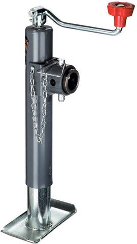 Bulldog 1584510117 Gray Universal 10