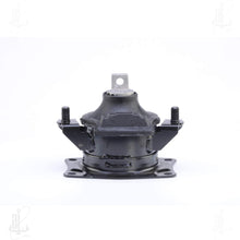 Anchor 9194 Engine Mount