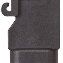 Ramco Automotive, Manifold Absolute Pressure Sensor, Compatible with Wells SU1176, Standard Motor Products AS60 (RA-MS1003)