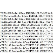 HYUNDAI Genuine 65535-3L100 Towing Hook Bracket Assembly, Rear