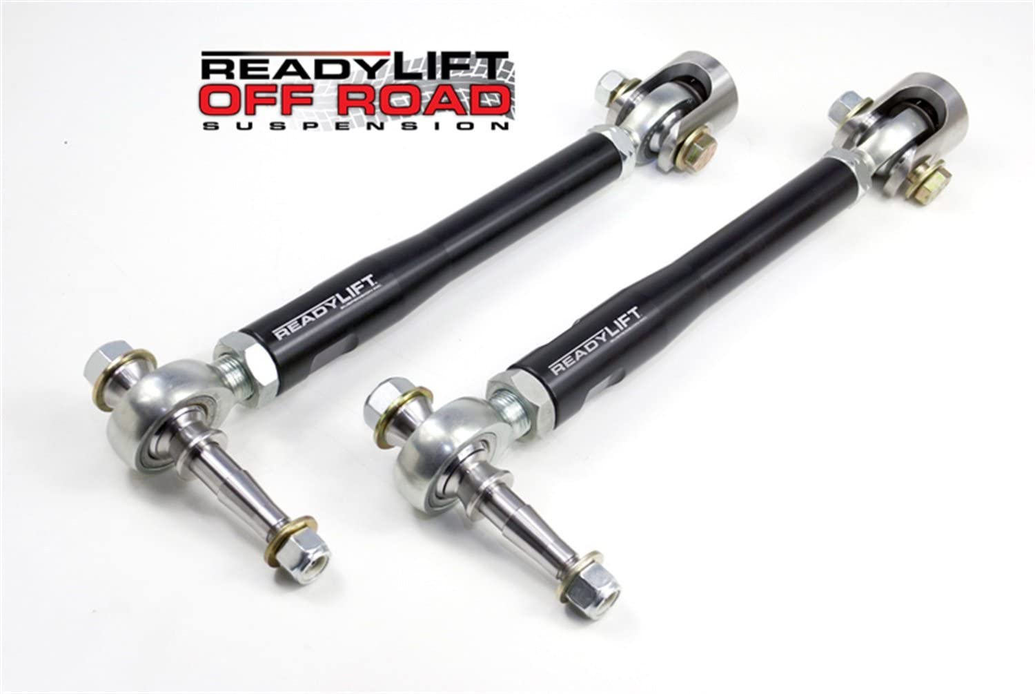 ReadyLift 38-2001 Off-Road Steering Kit