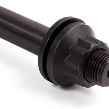 Head Stud Replacement Kit for 1989-1998 Dodge Cummins 5.9L Diesel 12V | Installation Instructions & Assembly Lubricant Included CP878