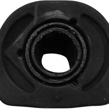 Beck Arnley 101-5308 Suspension Control Arm Bushing