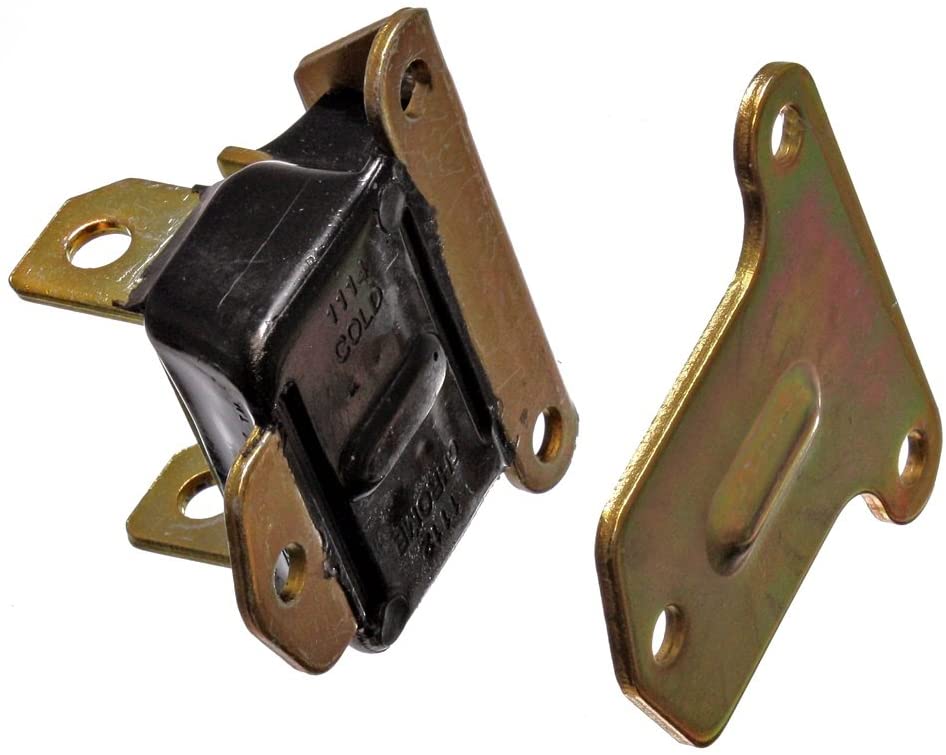 Energy Suspension 3.1117G Tall and Narrow Engine Mount