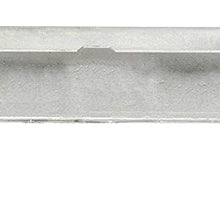 Spectra Premium CU1387 Complete Radiator for Dodge/Plymouth