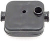 VESPA SPRINT SUPER WIRING LOOM JUNCTION BOX