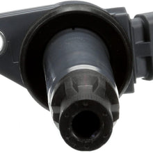 Delphi GN10316 Pencil Coil