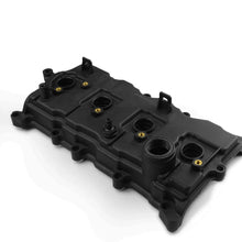 Part# 13264-JA00A Engine Valve Cover with Gasket for 2007-2012 Sentra 2007-2013 Altima L4 2.5L - CNVG-D1230